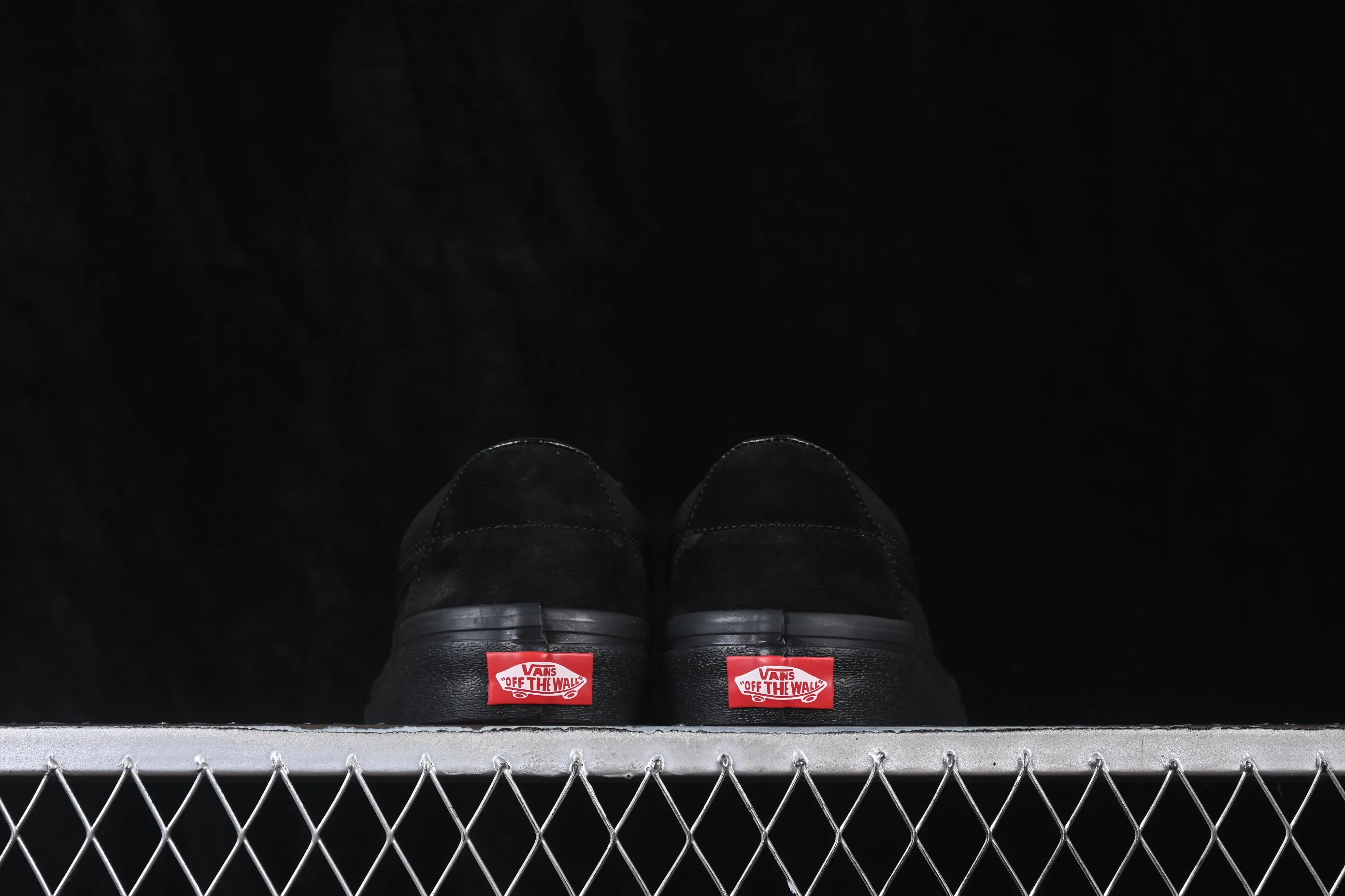 All categories Vans Vans series Vans Low Vans low-top Vans Sk8-Low Vans official retro casual low-top skateboard shoes VN0A4UUKENR